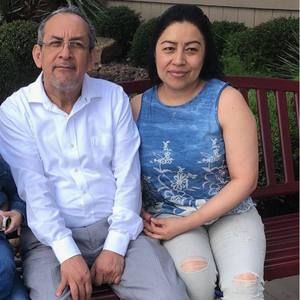 Meet your Posher, Jorge